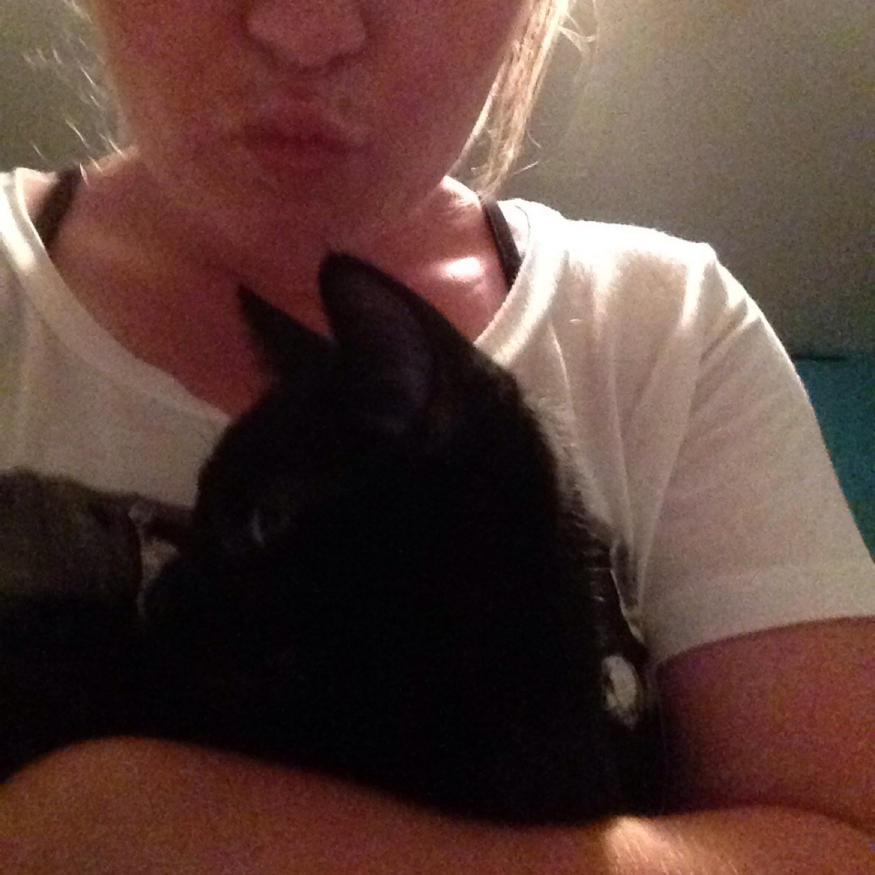 ohio_honeyy's profile picture. shes got her daddy's tongue and temper