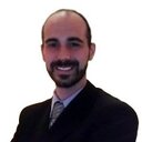 David Lyndon - @DavidJLyndon - Twitter