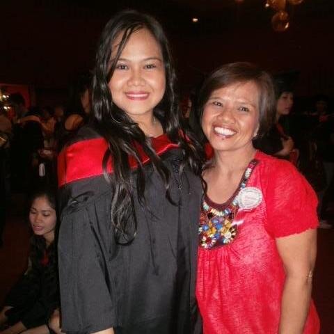 MichEstrella1's profile picture. 