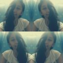 Cia ツ (@22ndawesome) Twitter