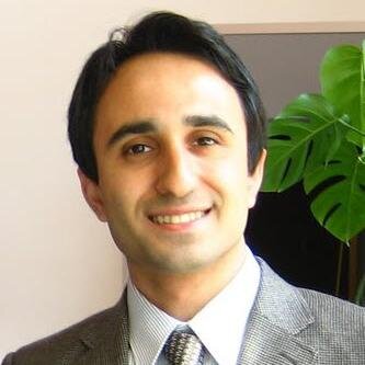 NBorhany's profile picture. 