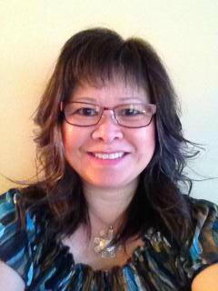 MayleneFong's profile picture. 