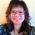 Maylene Fong (@maylenefong) Twitter profile photo Maylene Fong (@maylenefong) Twitter profile photo