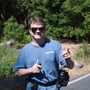 John Mead - @JohnMead4 - Twitter