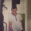 Ryan Howarth - @RyanHowarth2001 - Twitter