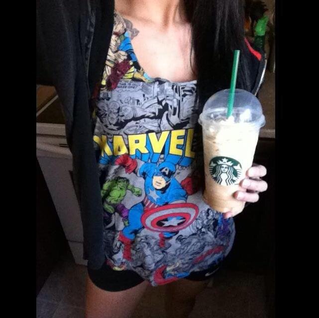 SquishKitten's profile picture. Human. Cat lady. Dog mom. Canadian. Ally. 🏳️‍🌈🏳️‍⚧️

'I understand nothing.' - Michael Scott