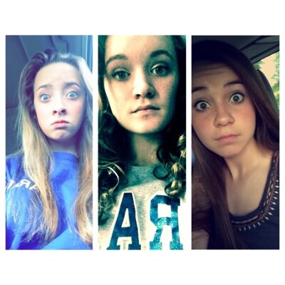 Vine: ShelNeyRae Instagram: ShelNeyRae Snapchat: snr_14