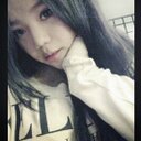 Cynthia Ong - @CynthyaOng - Twitter