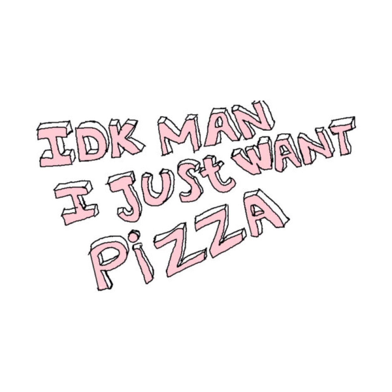 lyfe sux and i need more followers !PLEASE! F O L L O W @Amanderz_styles