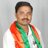 sairambjp's profile image