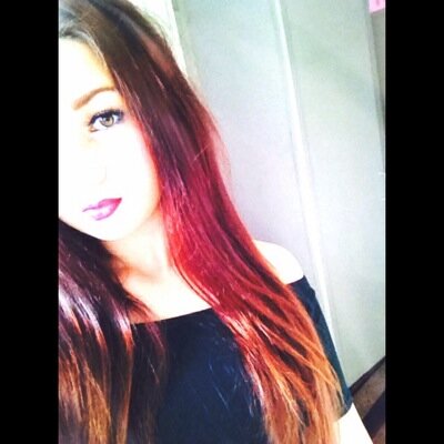 Snap chat: jade_barrie, Keep following me !x