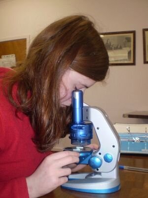 Chaya93's profile picture. Full time student, internet troll, political junkie, lover of music, sports fanatic...