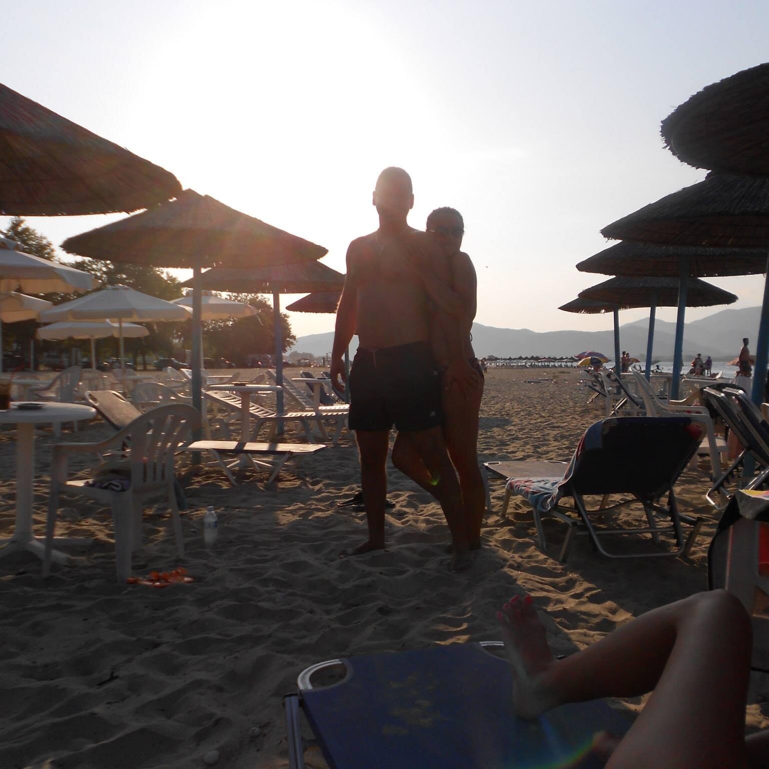 emihajlovic's profile picture. Dream as if you'll live forever. Live as if you'll die today.