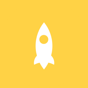 sensoroinc's profile picture. 