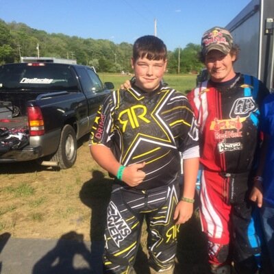 yamaharacing167's profile picture. 