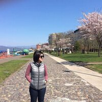 anastasia tara (@tara_anya) 's Twitter Profile