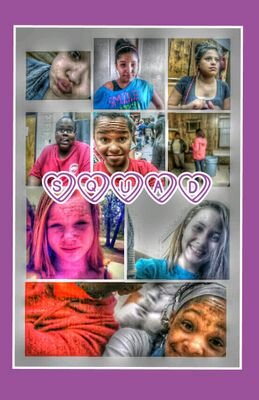 lil_tfrank's profile picture. squad for dayzzz