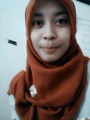 chachasajoo's profile picture. intinya g ad yang sempurna d dunia ini....