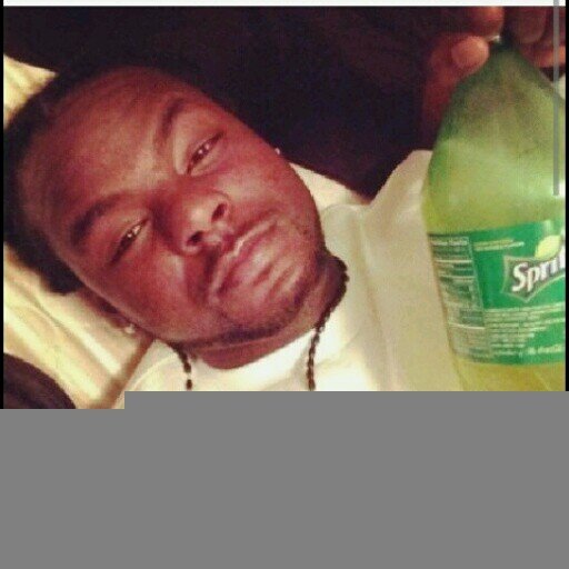 ITS LEVELS TOO THIS SHIT FoLLow Up On InStAgrAm @GEE_FUCCN_N3LL