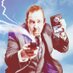 Alfie Moore - Comedy (@alfiemoore) Twitter profile photo Alfie Moore - Comedy (@alfiemoore) Twitter profile photo