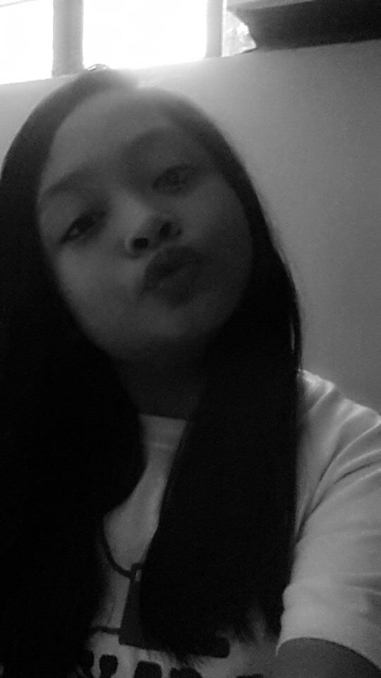 hii cute as b**** every single one of you (Directioner -forever-)