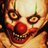 iPuistenslager's profile image