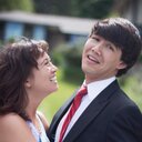 Marc Ho - @That0neHo - Twitter