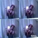 love 2345 (@2345_love) Twitter