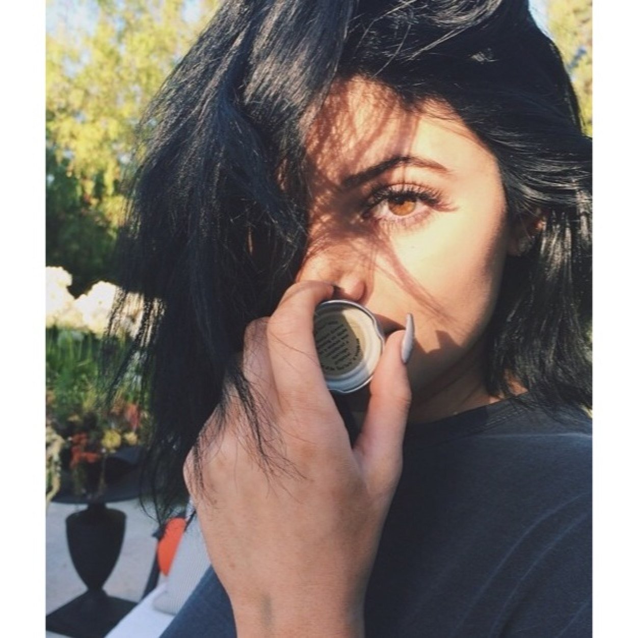 safcrii's profile picture. 