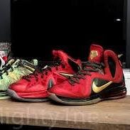 CMMCommisoner's profile picture. Sneakerhead, Newyorker, CMM CEO, Cash Money Militia, Reseller, Money is my motivation, Stay Humble