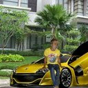 Mawan Mawan (@5bf29c74d1bb43c) Twitter