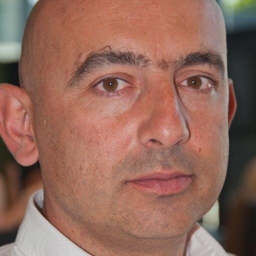 Especialista en software de colaboración ( de IBM a HCL). Incansable localizador de nuevo conocimiento. Y en mis tiempos libres, ¡ amante de la montaña !