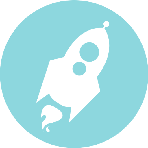 SpaceyDK's profile picture. Spacey er et online magasin, som vil inspirere og berige dig, der er beskæftiget med eller interesseret i branding, salg, markedsføring og kommunikation.