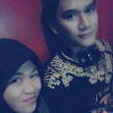 MHIKHAIL (@11Iqbal_H) Twitter