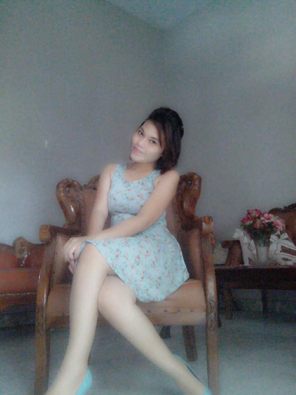Barbie :*