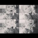 Aaron please follow? - @aarons_dreamerx - Twitter