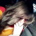 Maryam Riaz (@11maryam1) Twitter