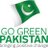 PakistanGoGreen's profile image