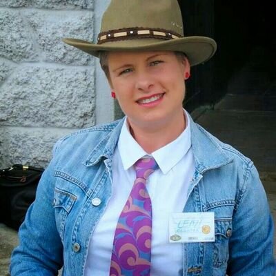 03ac06baf753488's profile picture. 