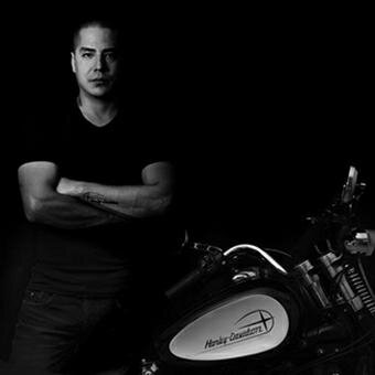 AliYunusEsin's profile picture. elma C elma V