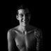 Álvaro Pastore (@alvaropastore) Twitter profile photo