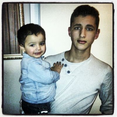 mourad_sa's profile picture. 