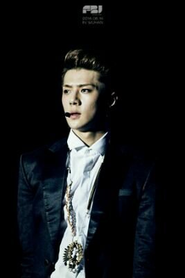 gua ganteng kaga boleh protes!