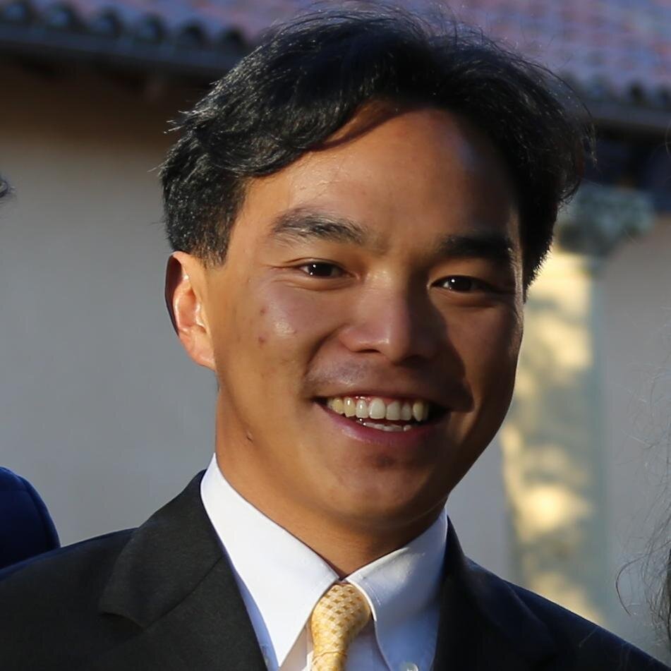 Follow me follow the pig. @StanfordBiz student. Worked / lived in Indonesia, USA, China, Belgium.