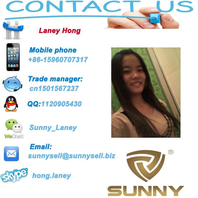 This is Laney,we handling the diamond tools.diamond segment,blade,cup wheels,bush hammer,core bit,fickert and so many diamond tools.