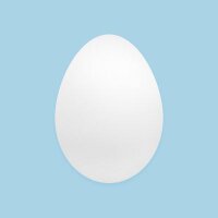 TÜRKER AŞÇI (@ar05asci) 's Twitter Profile