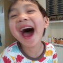 SOOJIN BAE - @scarlet316 - Twitter