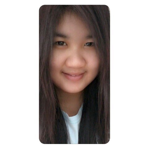 Path : Inggrid Lie