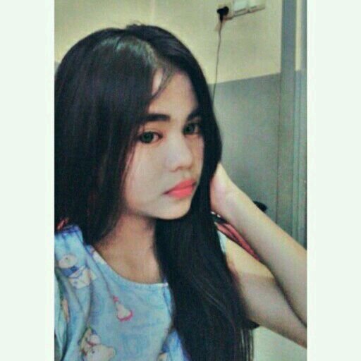 Princess9897 Profile Picture