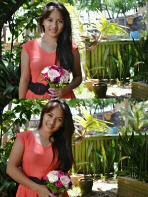 love life & Life will love you back :)